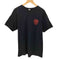 ガールズドントクライ Girls Don’t Cry 初期 GILDANボディ ロゴプリント S/S Tシャツ メンズ
