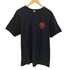 ガールズドントクライ Girls Don’t Cry 初期 GILDANボディ ロゴプリント S/S Tシャツ メンズ
