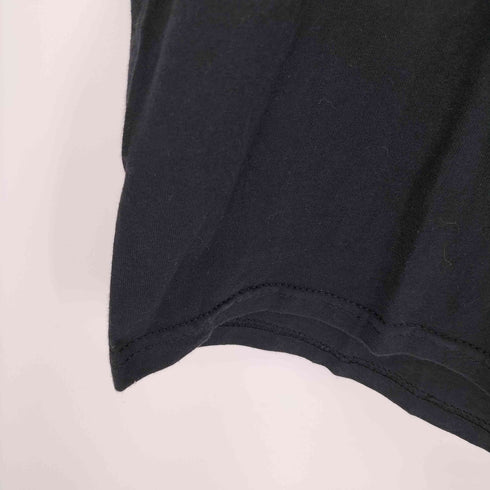ガールズドントクライ Girls Don’t Cry 初期 GILDANボディ ロゴプリント S/S Tシャツ メンズ