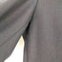 B R Loro Piana 100% New Zealand Merino Wool ウール 3B テーラードジャケット メンズ 44