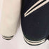 ザラ ZARA スタジアムジャンパー メンズ import:XL
