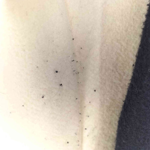 ザラ ZARA スタジアムジャンパー メンズ import:XL