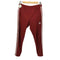 アディダスオリジナルス adidas Originals BECKENBAUER TRACK PANTS メンズ JPN:M