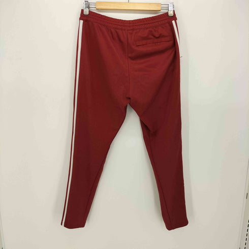 アディダスオリジナルス adidas Originals BECKENBAUER TRACK PANTS メンズ JPN:M