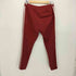 アディダスオリジナルス adidas Originals BECKENBAUER TRACK PANTS メンズ JPN:M