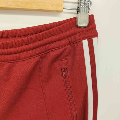 アディダスオリジナルス adidas Originals BECKENBAUER TRACK PANTS メンズ JPN:M