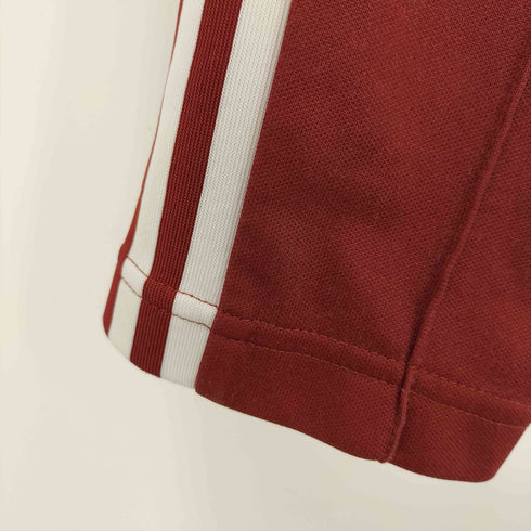 アディダスオリジナルス adidas Originals BECKENBAUER TRACK PANTS メンズ JPN:M