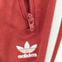 アディダスオリジナルス adidas Originals BECKENBAUER TRACK PANTS メンズ JPN:M