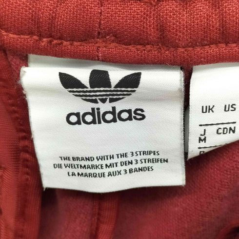 アディダスオリジナルス adidas Originals BECKENBAUER TRACK PANTS メンズ JPN:M
