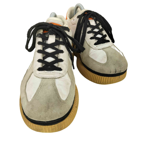 オニツカタイガー ONITSUKA TIGER DELECITY メンズ JPN:25.5