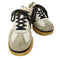 オニツカタイガー ONITSUKA TIGER DELECITY メンズ JPN:25.5