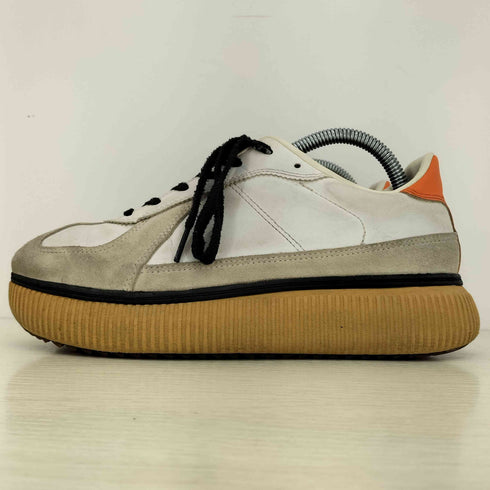 オニツカタイガー ONITSUKA TIGER DELECITY メンズ JPN:25.5