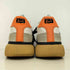 オニツカタイガー ONITSUKA TIGER DELECITY メンズ JPN:25.5