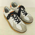 オニツカタイガー ONITSUKA TIGER DELECITY メンズ JPN:25.5