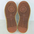 オニツカタイガー ONITSUKA TIGER DELECITY メンズ JPN:25.5