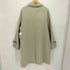 ジーユー GU 23SS バルマカーンコートSW メンズ JPN:M