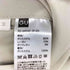 ジーユー GU 23SS バルマカーンコートSW メンズ JPN:M