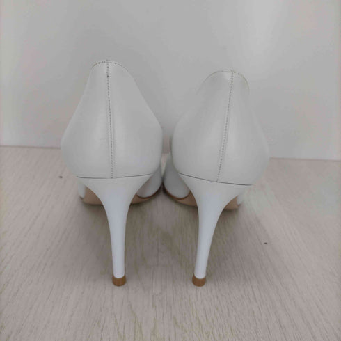 ジャンビトロッシ Gianvito Rossi GIANVITO 105 レディース EUR:38