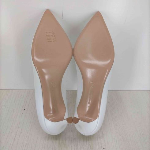 ジャンビトロッシ Gianvito Rossi GIANVITO 105 レディース EUR:38