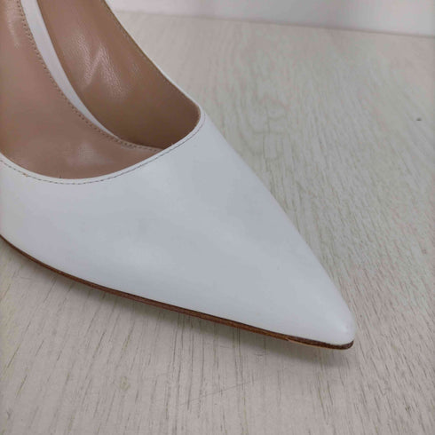 ジャンビトロッシ Gianvito Rossi GIANVITO 105 レディース EUR:38