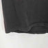 ヘインズ Hanes 80S USA製 両面プリント Tシャツ シングルステッチ ©1982 メンズ import:M
