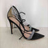 ジャンビトロッシ Gianvito Rossi MONTECARLO レディース 37 1/2