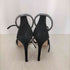 ジャンビトロッシ Gianvito Rossi MONTECARLO レディース 37 1/2