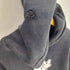 エフアールツー FR2 Logo Hoodie アーム ロゴプリント 裏起毛 フーディー プルオーバー パーカー メンズ JPN:L