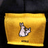 エフアールツー FR2 Logo Hoodie アーム ロゴプリント 裏起毛 フーディー プルオーバー パーカー メンズ JPN:L
