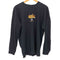 ハフ HUF ENDING L/S TEE メンズ JPN:L