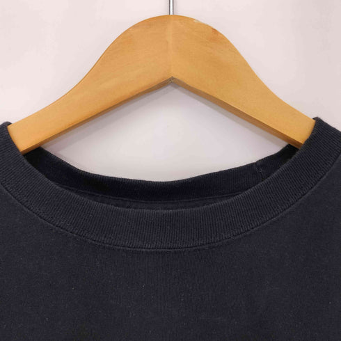 ハフ HUF ENDING L/S TEE メンズ JPN:L