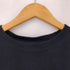 ハフ HUF ENDING L/S TEE メンズ JPN:L