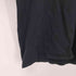 ハフ HUF ENDING L/S TEE メンズ JPN:L