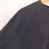 ハフ HUF ENDING L/S TEE メンズ JPN:L