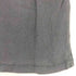 IMOGENE+WILLIE USA製 クルーネック Tシャツ レディース import:M