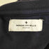 IMOGENE+WILLIE USA製 クルーネック Tシャツ レディース import:M