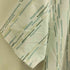 モンベル mont bell WIC.ライト プリント ショートスリーブシャツ Men's メンズ JPN:M