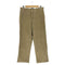 ドッカーズ DOCKERS PREMIUM RELAXED FIT コーデュロイ パンツ メンズ W33/L30