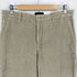 ドッカーズ DOCKERS PREMIUM RELAXED FIT コーデュロイ パンツ メンズ W33/L30