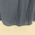 ランバンコレクション LANVIN COLLECTION コットン 長袖シャツ メンズ JPN:M