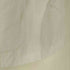 ザラ ZARA リネン 開襟 オープンカラーシャツ メンズ import:M