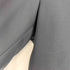 ウィム バイ リドム WYM LIDNM RELAX DRAPE JACKET リラックス ドレープ 2B テーラードジャケット メンズ JPN:M