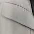 ウィム バイ リドム WYM LIDNM RELAX DRAPE JACKET リラックス ドレープ 2B テーラードジャケット メンズ JPN:M