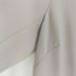 ナチュラルビューティーベーシック NATURAL BEAUTY BASIC ノーカラーVネックコート レディース JPN:M