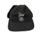 ステューシー Stussy イヤーフラップ ウール キャップ メンズ