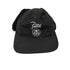 ステューシー Stussy イヤーフラップ ウール キャップ メンズ