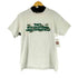 ウィンダンシー WIND AND SEA フロントプリント S/S Tシャツ メンズ JPN:M