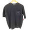 ドレステリア DRESSTERIOR ドライメッシュ コットンニット メンズ import:S