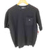 ドレステリア DRESSTERIOR ドライメッシュ コットンニット メンズ import:S