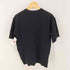 ドレステリア DRESSTERIOR ドライメッシュ コットンニット メンズ import:S